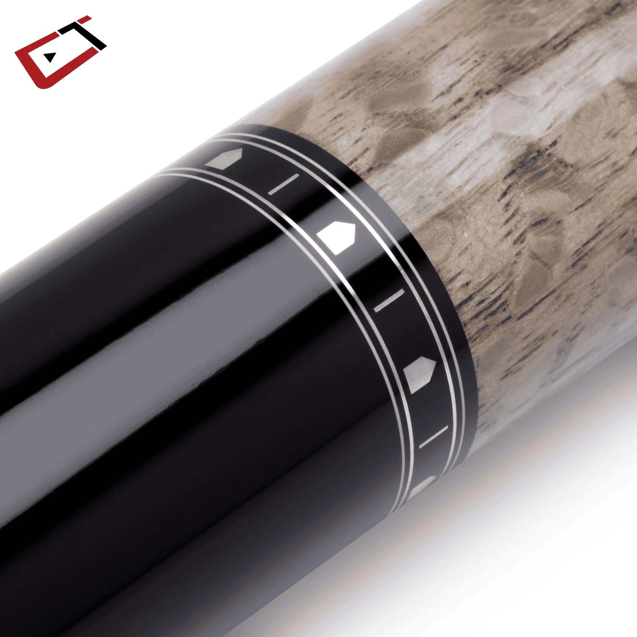 Taco de Pool Cynergy Truewood Sycamore II NW Taco de Pool Cynergy Truewood Sycamore II NW